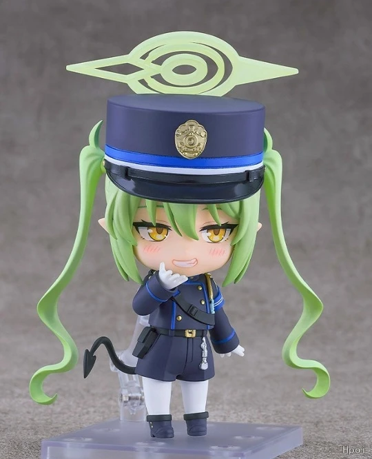 Фигурка Tachibana Nozomi от Good Smile Company