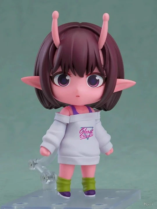Фигурка Kujo Chiharu от Good Smile Company Версия A