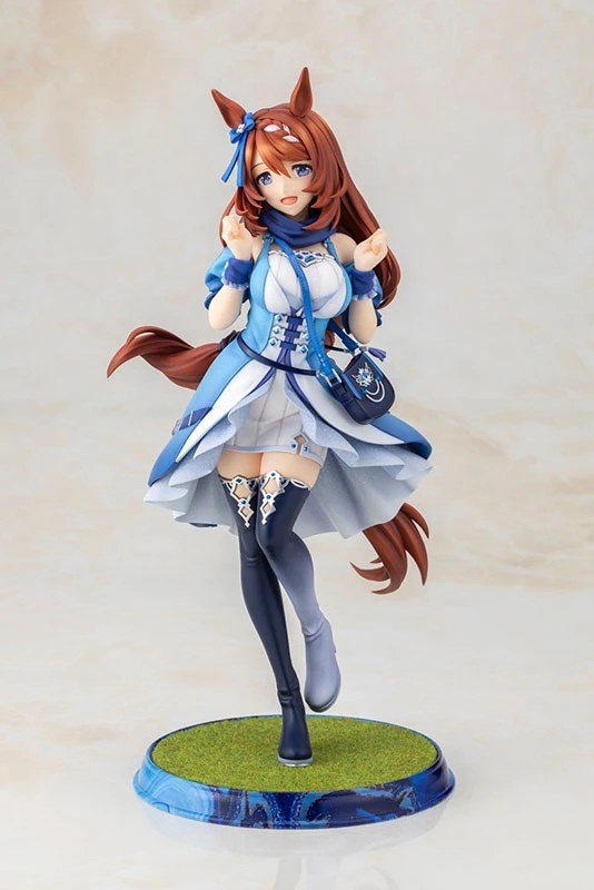 Super Creek от Kotobukiya