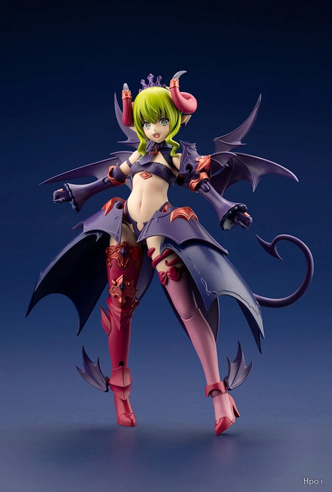 Фигурка Velretta от Kotobukiya