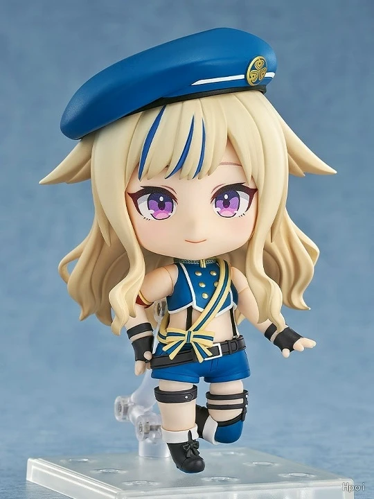 Фигурка Suzuki Hina от Good Smile Company