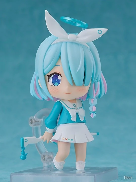 Arona от Good Smile Company