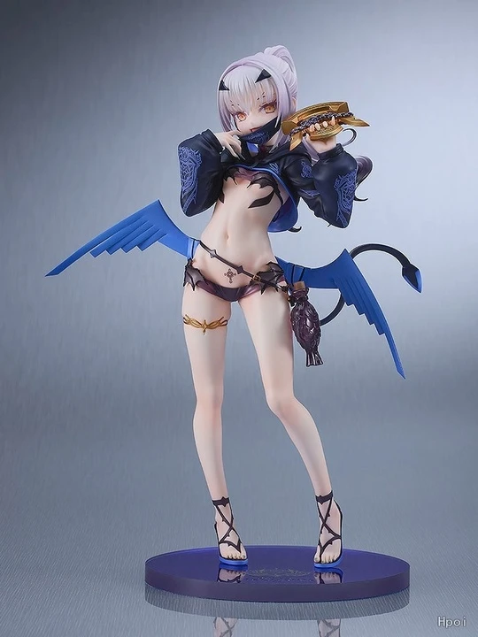 Фигурка Melusine от Good Smile Company