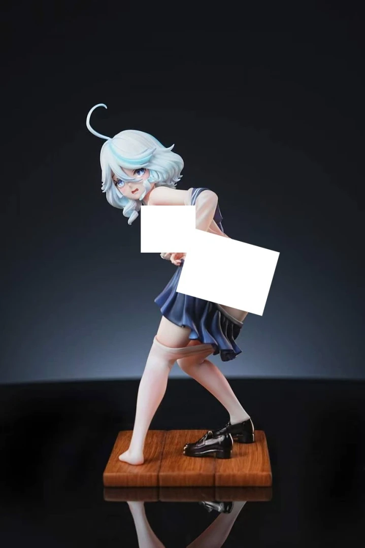 Furina от New Age Studio