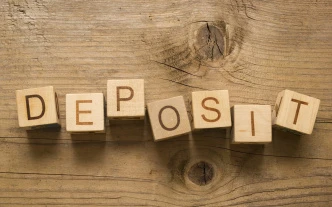 Что такое депозит на предзаказ фигурки