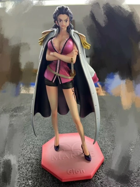 Gion от Tian Xie She Studio