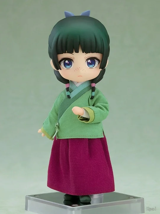 Фигурка Maomao от Good Smile Company