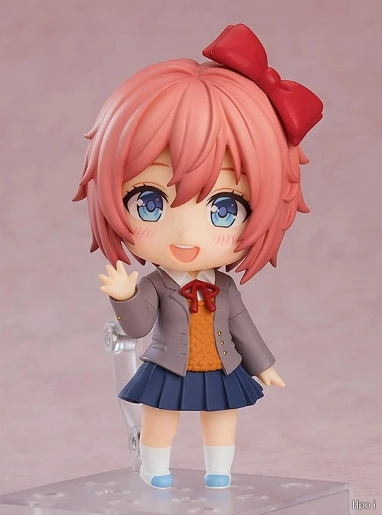 Sayori от Good Smile Company
