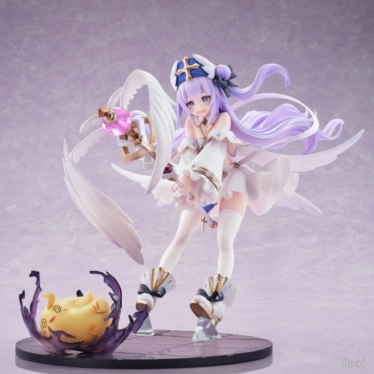Фигурка Unicorn от Union Creative
