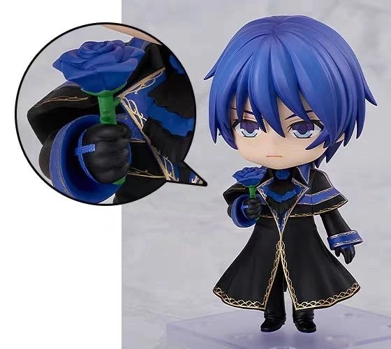 Kaito от Good Smile Company