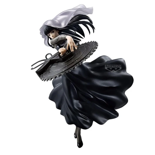 Фигурка Osaragi от Banpresto (Bandai Spirits)