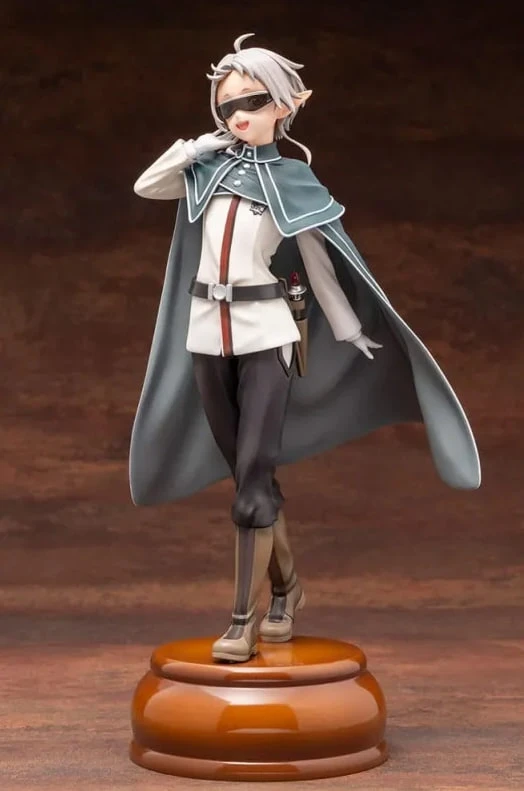 Фигурка Sylphiette от Kotobukiya Версия B
