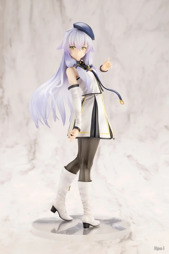 Фигурка Altina Orion от Kotobukiya
