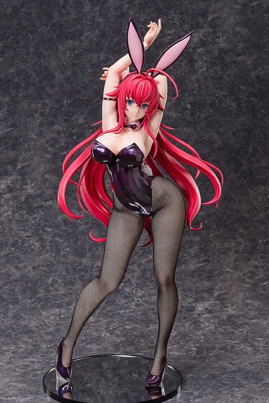 Фигурка Rias Gremory от FREEing