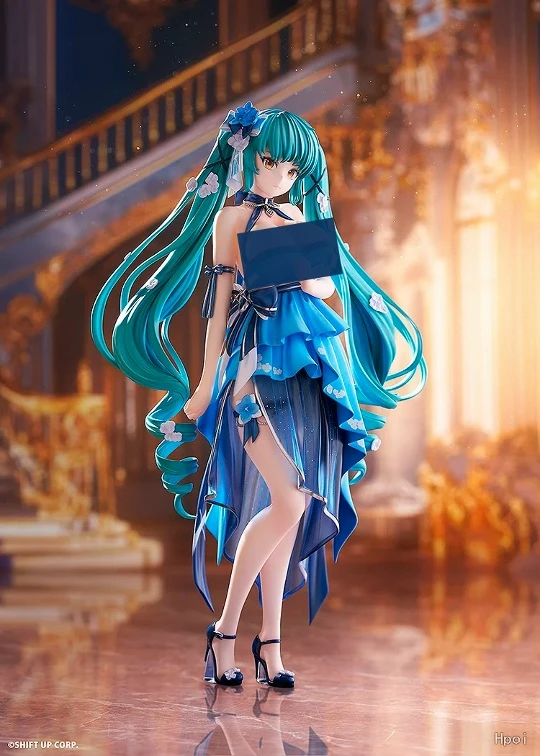 Privaty от DMM Factory