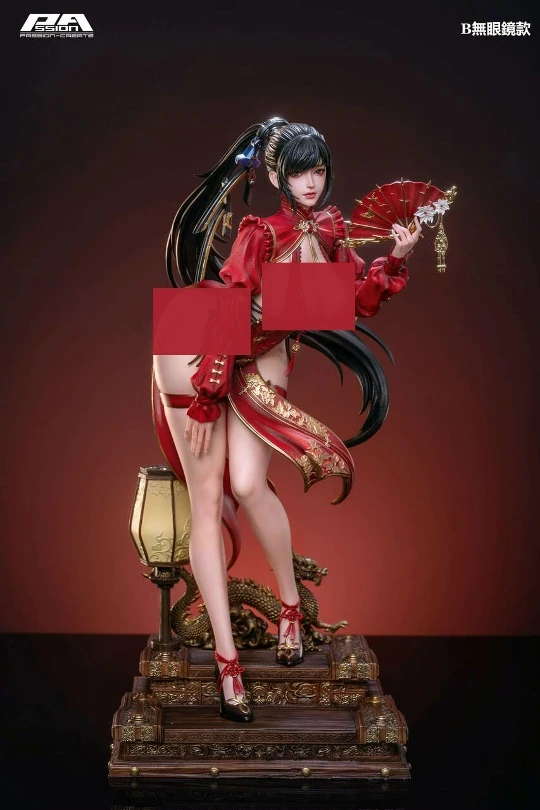 Eve от PA Create Studio