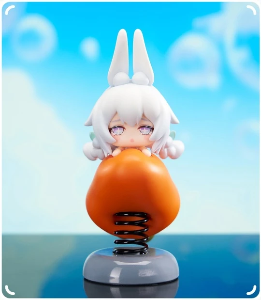 Le Malin от APEX-TOYS