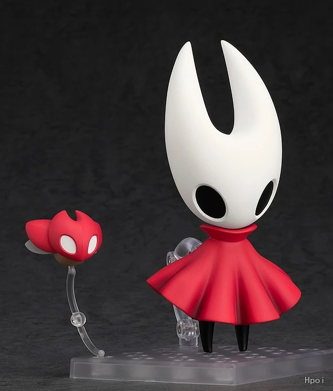 Фигурка Hornet от Good Smile Company