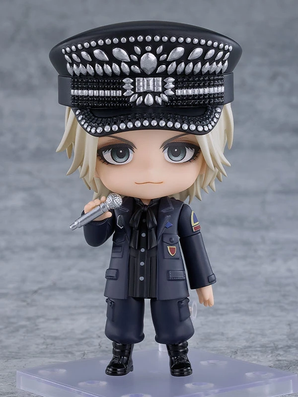 HYDE от Good Smile Company