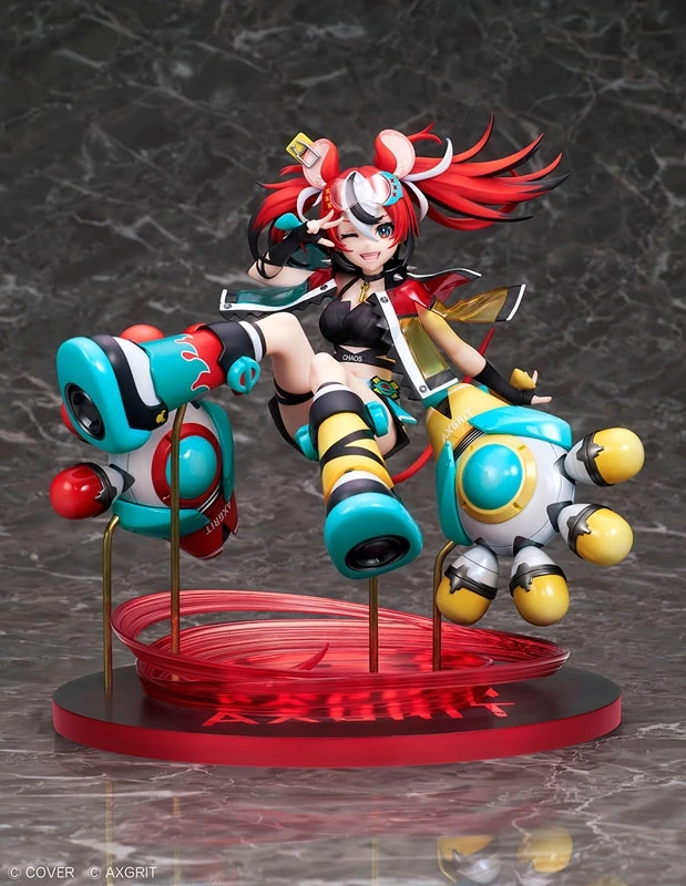 Hakos Baelz от Design COCO