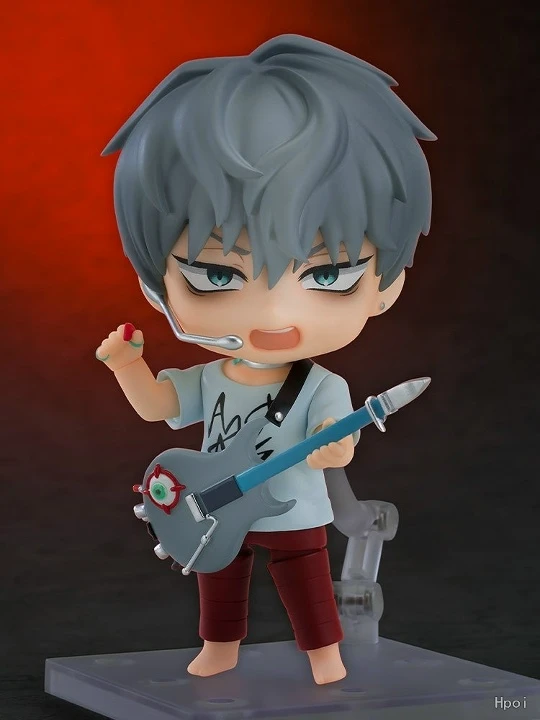 Фигурка Till от Good Smile Company Версия A