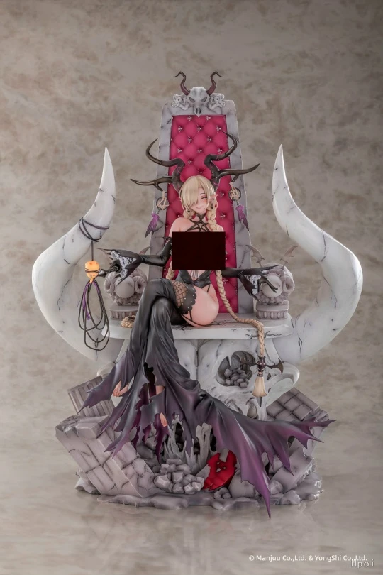 Owari от AniGame