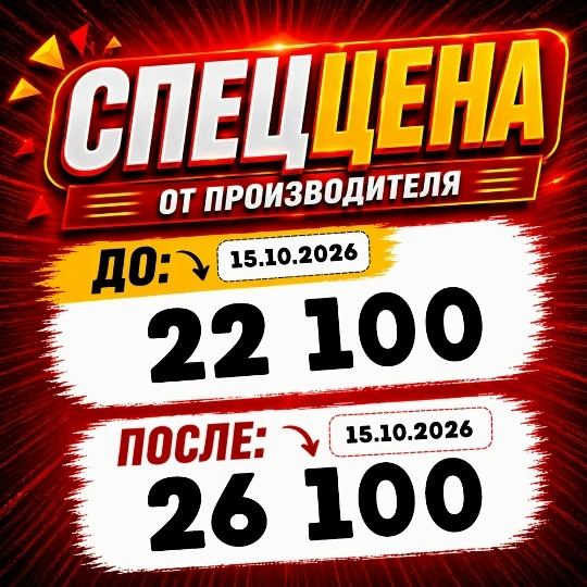 Фигурка Nahida от APEX-TOYS