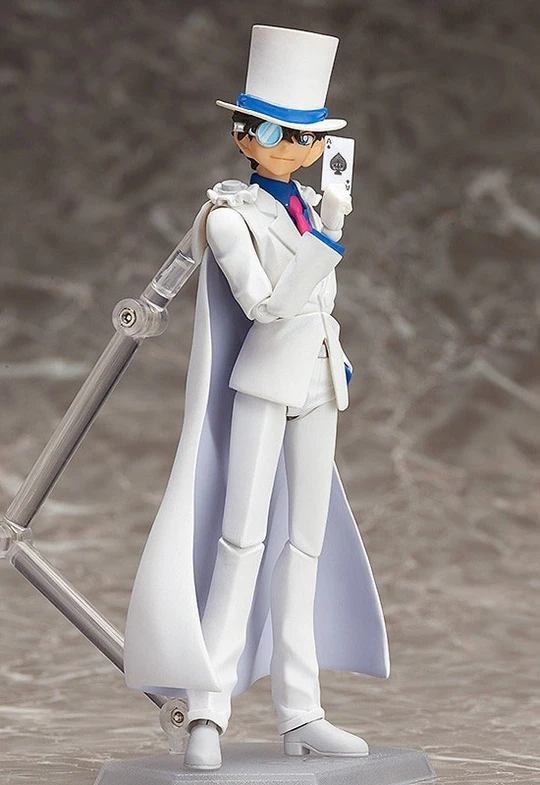 Фигурка Kuroba Kaito от FREEing