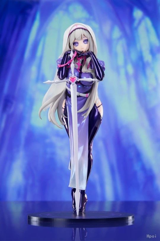 Marija от APEX-TOYS