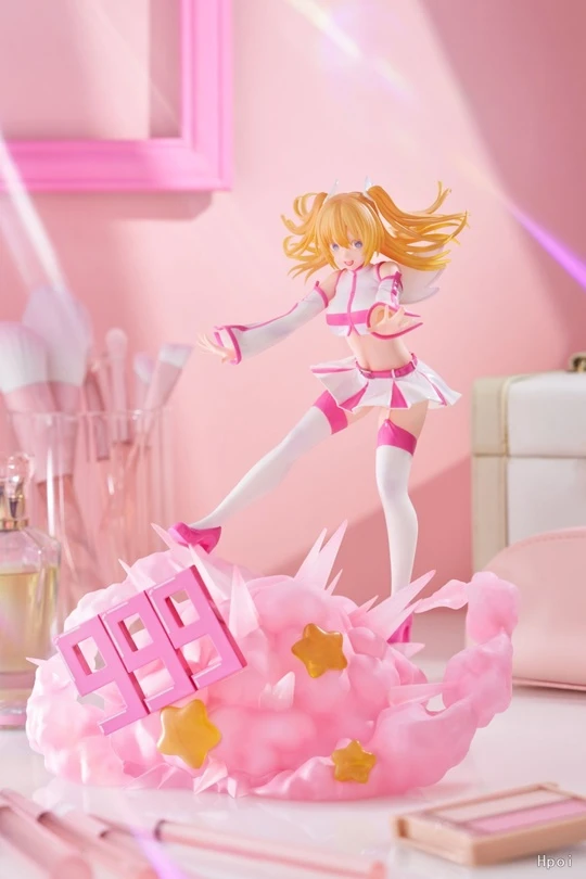 Liliel от TAiTO