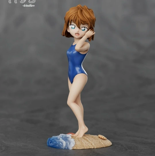 Фигурка Ai Haibara (Shiho Miyano) от YYDS Studio