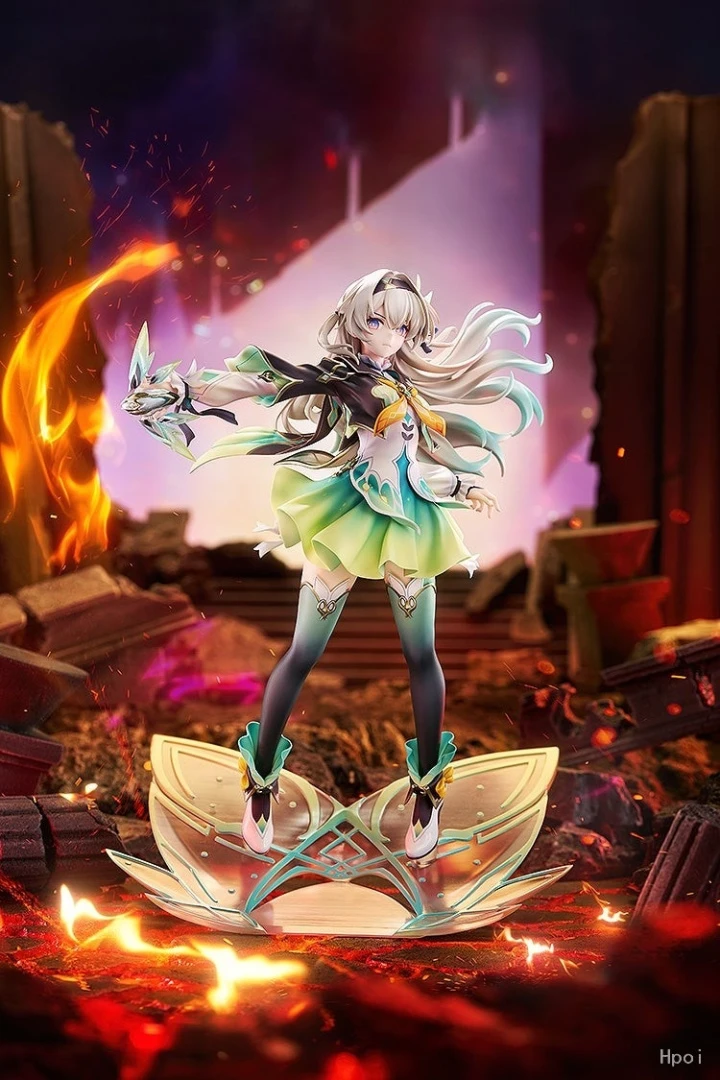 Firefly от Good Smile Company
