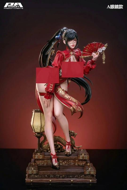 Eve от PA Create Studio