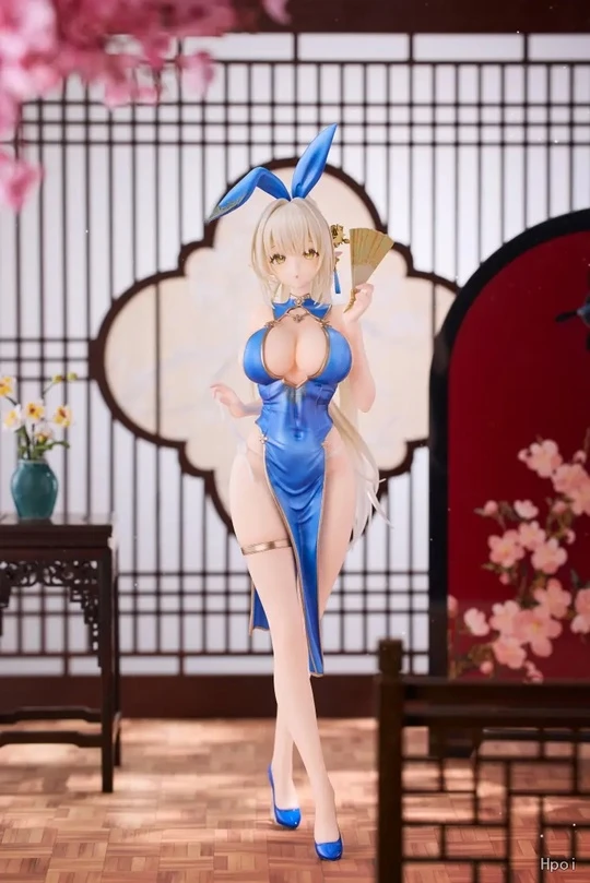 Фигурка Sakura от koikoi