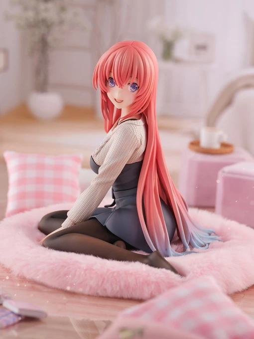 Фигурка Honami Ichinose от eStream