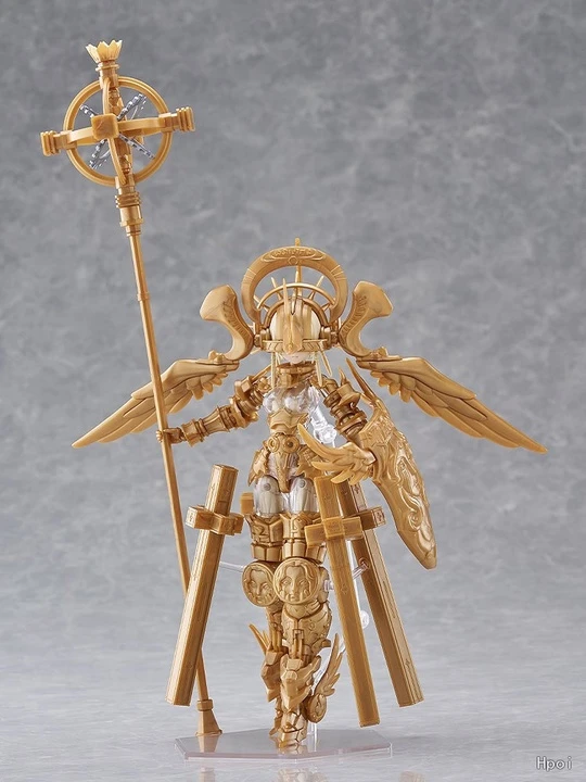 Фигурка Overlord Gabriel от Max Factory Версия A