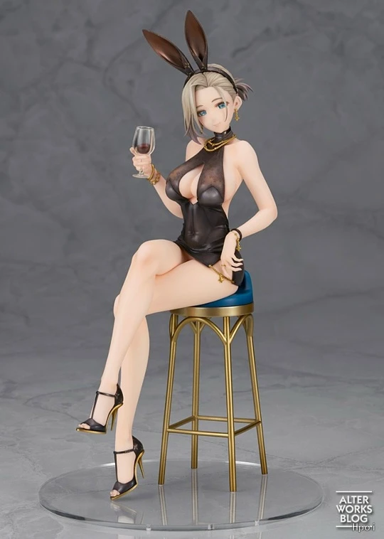 New Orleans от Alter
