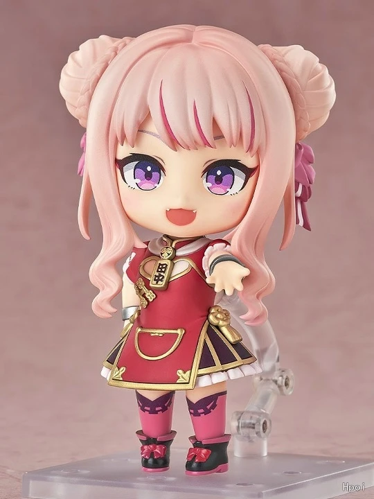 Фигурка Tanaka Hime от Good Smile Company