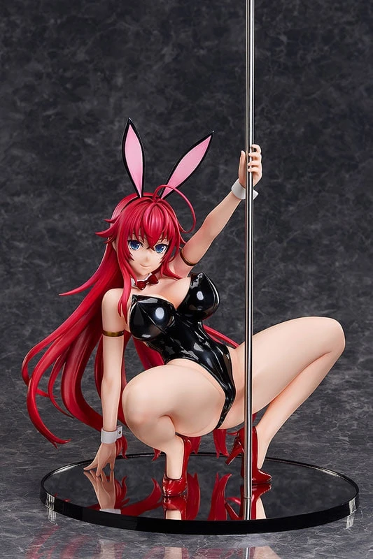 Фигурка Rias Gremory от FREEing