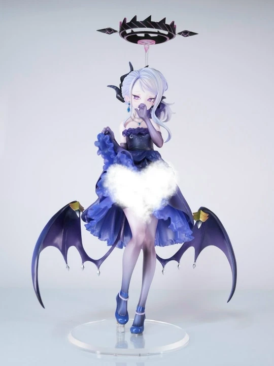 Фигурка Sorasaki Hina от Dragon Stone Studio