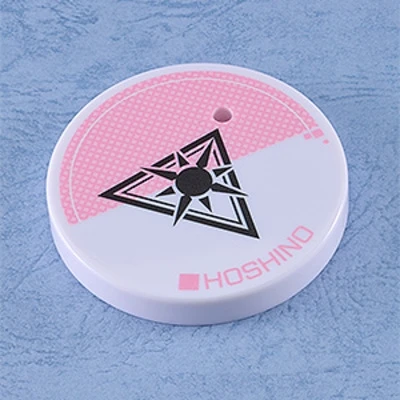 Hoshino Takanashi от Good Smile Company