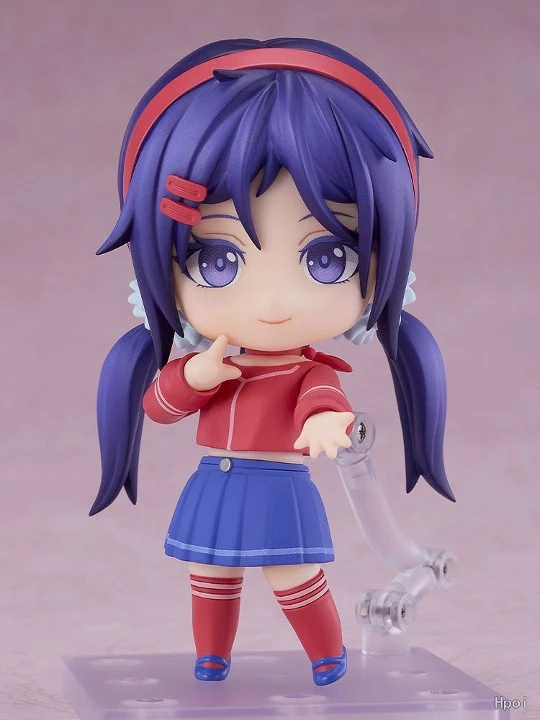 Фигурка Mita от Good Smile Company Версия A