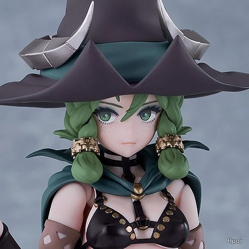 Figma от Max Factory