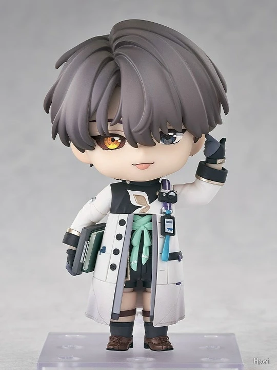 X от Good Smile Company