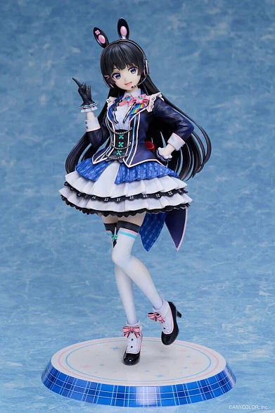 Фигурка Mito Tsukino от Design COCO