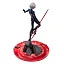 Фигурка Nagisa Kaworu от MegaHouse
