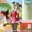 Фигурка Sakurajima Mai от Sega