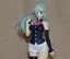 Фигурка Elizabeth Liones от Good Smile Company