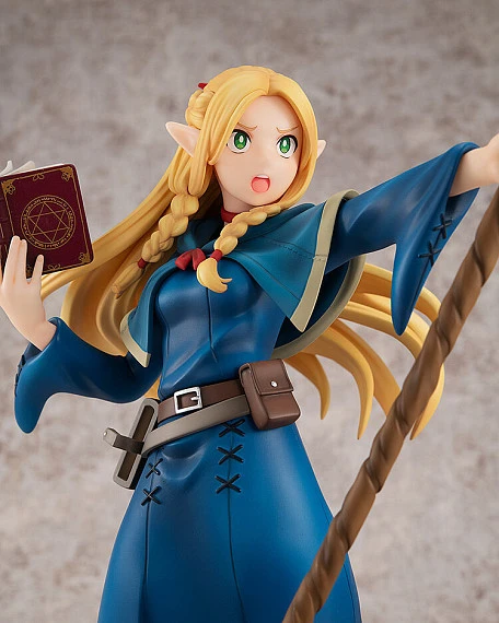 Фигурка Marcille Donato от KADOKAWA