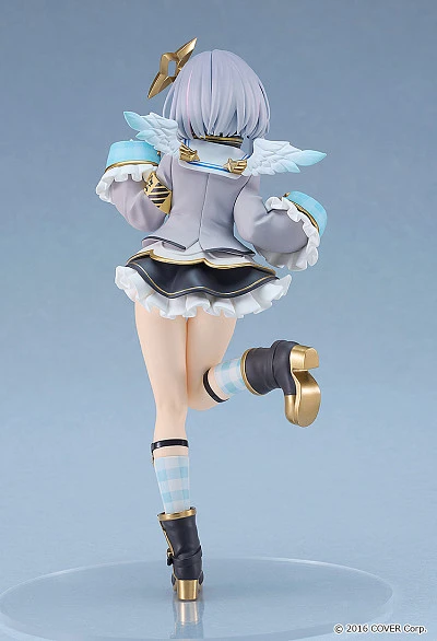 Фигурка Amane Kanata от Good Smile Company